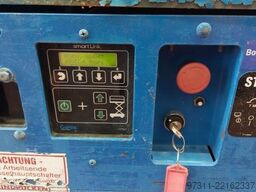 Genie GS-4047