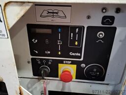 Genie GS-4390 RT