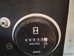 Genie GS-4390 RT