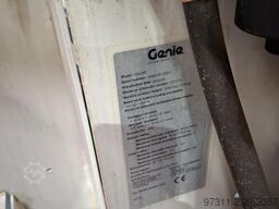 Genie GS-4390 RT