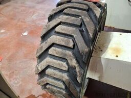 Genie GS-4390 RT