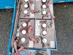 Genie GS-3246