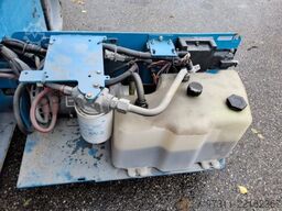 Genie GS-3246