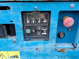 Genie GS-3246