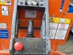 JLG 1930ES