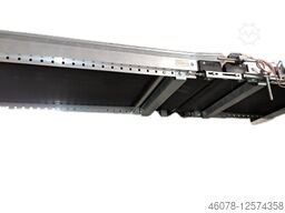 Transnorm 12500-600-500