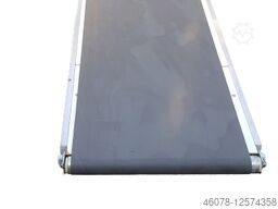 Transnorm 12500-600-500