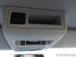 Volkswagen T5 Transporter 2.0 TDI 2-Sitzer AHK EURO-5 CoC Standheizung - Werkstatteinbau