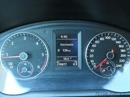 AL-KO Therm GmbH AL-KO Therm GmbH AL-KO Therm GmbH