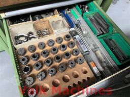 DANACHER Baumaschinen GmbH DANACHER Baumaschinen GmbH DANACHER Baumaschinen GmbH