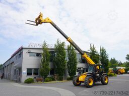 JJ Smith & Co (Woodworking Machinery) Ltd JJ Smith & Co (Woodworking Machinery) Ltd JJ Smith & Co (Woodworking Machinery) Ltd