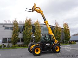 Alpemac Srl Alpemac Srl Alpemac Srl