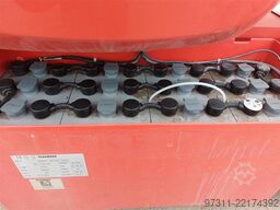 Manitou 170AETJ L