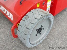 Manitou 170AETJ L