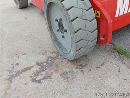 Manitou 170AETJ L