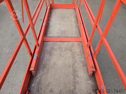 Holland Lift N-165EL12