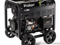 Proton 10000 360 (DUAL)