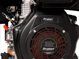 Proton 10000 360 (DUAL)