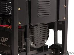 Proton 10000 360 (DUAL)