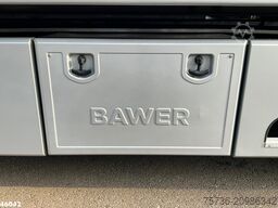 De Groot Bewerkingsmachines B.V. De Groot Bewerkingsmachines B.V. De Groot Bewerkingsmachines B.V.