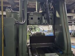 Mitsui Seiki J6GA, J4GB,J6B,