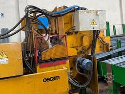 VIB GmbH & Co. KG VIB GmbH & Co. KG VIB GmbH & Co. KG