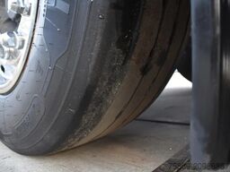 D-TEC FLEXITRAILER - ADR FL - ALL CONNECTIONS - LIFT ...