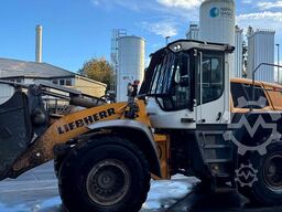 Liebherr XPower L556 G6.2-D