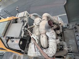 Liebherr XPower L556 G6.2-D