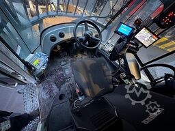 Liebherr XPower L556 G6.2-D