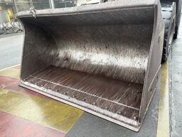 Liebherr XPower L556 G6.2-D