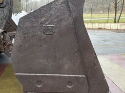 Liebherr XPower L556 G6.2-D