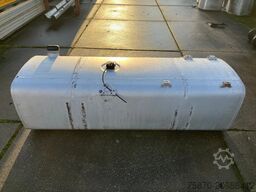 DAF Brandstoftank Diesel 1945569