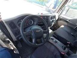 Janisch Holzbearbeitungsmaschinen GmbH Janisch Holzbearbeitungsmaschinen GmbH Janisch Holzbearbeitungsmaschinen GmbH