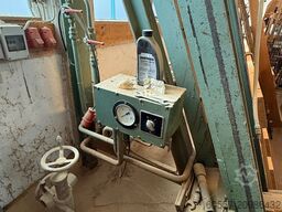 Kirchgeorg Werkzeugmaschinen GmbH Kirchgeorg Werkzeugmaschinen GmbH Kirchgeorg Werkzeugmaschinen GmbH