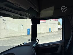 DAF XG+ 530