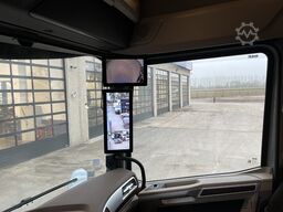 DAF XG+ 530