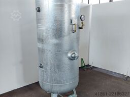 VIG-MAGNET 1000 L