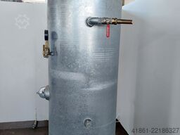 VIG-MAGNET 1000 L