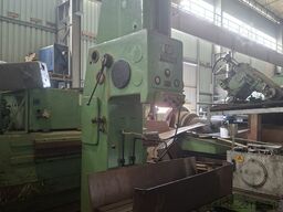 WMW NAUMBURG HOS 600