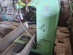 WMW NAUMBURG HOS 600