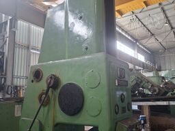 Soest Machinery Soest Machinery Soest Machinery