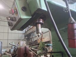 WMW NAUMBURG HOS 600