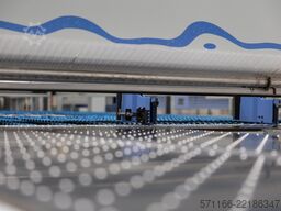 Homag Profi HPL 380/38/22/X