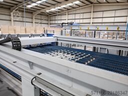 Homag Profi HPL 380/38/22/X