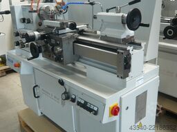 Weiler Praktikant 160 B CE Konform
