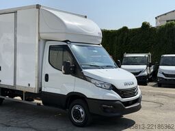Iveco daily 35-160
