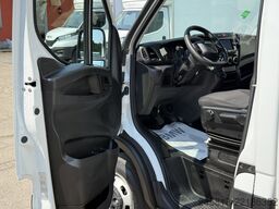 Iveco daily 35-160