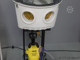 Stratasys Objet 30 Prime