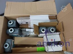Stratasys Objet 30 Prime
